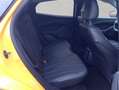 Ford Mustang Mach-E Orange - thumbnail 21