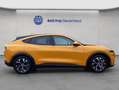Ford Mustang Mach-E Orange - thumbnail 8