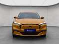 Ford Mustang Mach-E Orange - thumbnail 10