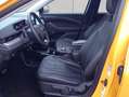 Ford Mustang Mach-E Orange - thumbnail 11
