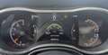 Jeep Grand Cherokee Grand Cherokee 3,0 V6 CRD Summit Grau - thumbnail 2