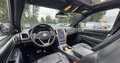Jeep Grand Cherokee Grand Cherokee 3,0 V6 CRD Summit Grau - thumbnail 13