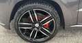 Jeep Grand Cherokee Grand Cherokee 3,0 V6 CRD Summit Grau - thumbnail 8