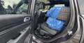 Jeep Grand Cherokee Grand Cherokee 3,0 V6 CRD Summit Grau - thumbnail 11