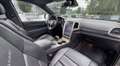 Jeep Grand Cherokee Grand Cherokee 3,0 V6 CRD Summit Grau - thumbnail 9