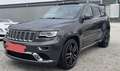 Jeep Grand Cherokee Grand Cherokee 3,0 V6 CRD Summit Grau - thumbnail 1