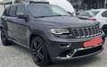 Jeep Grand Cherokee Grand Cherokee 3,0 V6 CRD Summit Grau - thumbnail 7