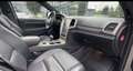 Jeep Grand Cherokee Grand Cherokee 3,0 V6 CRD Summit Grau - thumbnail 5