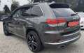 Jeep Grand Cherokee Grand Cherokee 3,0 V6 CRD Summit Grau - thumbnail 3