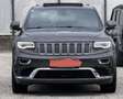 Jeep Grand Cherokee Grand Cherokee 3,0 V6 CRD Summit Grau - thumbnail 20