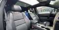 Jeep Grand Cherokee Grand Cherokee 3,0 V6 CRD Summit Grau - thumbnail 14