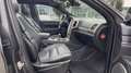 Jeep Grand Cherokee Grand Cherokee 3,0 V6 CRD Summit Grau - thumbnail 10