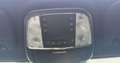 Jeep Grand Cherokee Grand Cherokee 3,0 V6 CRD Summit Grau - thumbnail 16