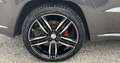Jeep Grand Cherokee Grand Cherokee 3,0 V6 CRD Summit Grau - thumbnail 4