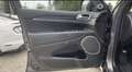 Jeep Grand Cherokee Grand Cherokee 3,0 V6 CRD Summit Grau - thumbnail 15