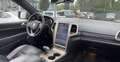 Jeep Grand Cherokee Grand Cherokee 3,0 V6 CRD Summit Grau - thumbnail 12
