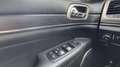 Jeep Grand Cherokee Grand Cherokee 3,0 V6 CRD Summit Grau - thumbnail 17