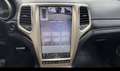 Jeep Grand Cherokee Grand Cherokee 3,0 V6 CRD Summit Grau - thumbnail 19