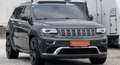 Jeep Grand Cherokee Grand Cherokee 3,0 V6 CRD Summit Grau - thumbnail 6