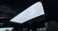 Jeep Grand Cherokee Grand Cherokee 3,0 V6 CRD Summit Grau - thumbnail 18