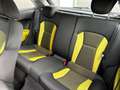 Audi A1 2.0 TDI Ambition Pro Line Business l Climate l Nav Noir - thumbnail 14