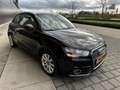 Audi A1 2.0 TDI Ambition Pro Line Business l Climate l Nav Negro - thumbnail 12