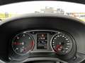 Audi A1 2.0 TDI Ambition Pro Line Business l Climate l Nav Negro - thumbnail 6