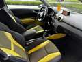 Audi A1 2.0 TDI Ambition Pro Line Business l Climate l Nav Zwart - thumbnail 5