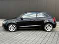 Audi A1 2.0 TDI Ambition Pro Line Business l Climate l Nav Negro - thumbnail 3
