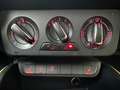 Audi A1 2.0 TDI Ambition Pro Line Business l Climate l Nav Negro - thumbnail 9