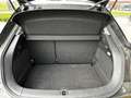 Audi A1 2.0 TDI Ambition Pro Line Business l Climate l Nav Negro - thumbnail 17