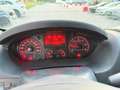 Fiat Ducato Ducato 35 2.3 MJT 130CV PM Cabinato Bianco - thumbnail 10