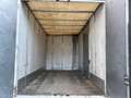 Fiat Ducato Ducato 35 2.3 MJT 130CV PM Cabinato Bianco - thumbnail 6