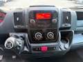 Fiat Ducato Ducato 35 2.3 MJT 130CV PM Cabinato Bianco - thumbnail 8