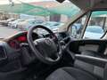 Fiat Ducato Ducato 35 2.3 MJT 130CV PM Cabinato Bianco - thumbnail 9