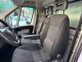 Fiat Ducato Ducato 35 2.3 MJT 130CV PM Cabinato Bianco - thumbnail 5