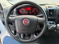 Fiat Ducato Ducato 35 2.3 MJT 130CV PM Cabinato Bianco - thumbnail 7