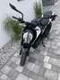 KTM 390 Duke Weiß - thumbnail 5