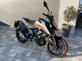 KTM 390 Duke Weiß - thumbnail 13