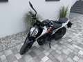 KTM 390 Duke Weiß - thumbnail 6