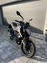KTM 390 Duke Weiß - thumbnail 12