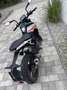 KTM 390 Duke Weiß - thumbnail 9
