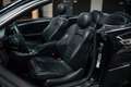 Mercedes-Benz CLK 63 AMG Cabriolet | V8 | 481 PS | KEYLESS-GO Schwarz - thumbnail 16