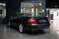Mercedes-Benz CLK 63 AMG Cabriolet | V8 | 481 PS | KEYLESS-GO Schwarz - thumbnail 7