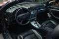 Mercedes-Benz CLK 63 AMG Cabriolet | V8 | 481 PS | KEYLESS-GO Schwarz - thumbnail 13