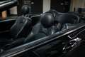 Mercedes-Benz CLK 63 AMG Cabriolet | V8 | 481 PS | KEYLESS-GO Schwarz - thumbnail 17