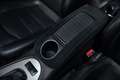 Mercedes-Benz CLK 63 AMG Cabriolet | V8 | 481 PS | KEYLESS-GO Schwarz - thumbnail 25