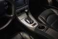 Mercedes-Benz CLK 63 AMG Cabriolet | V8 | 481 PS | KEYLESS-GO Schwarz - thumbnail 15