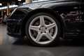 Mercedes-Benz CLK 63 AMG Cabriolet | V8 | 481 PS | KEYLESS-GO Schwarz - thumbnail 21