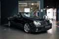 Mercedes-Benz CLK 63 AMG Cabriolet | V8 | 481 PS | KEYLESS-GO Schwarz - thumbnail 1